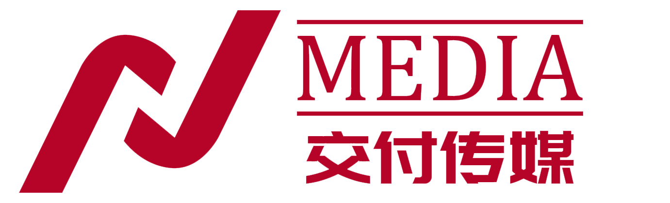 我的网站